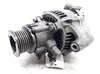 Alternador 1002132272 ROVER