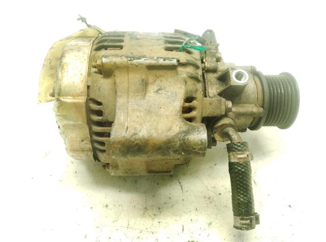 1002132530 Alternador  comprar en Pontevedra