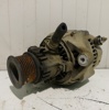 Alternador de coche 1002132530 LAND ROVER