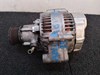 Alternador de coche 1002132530 LAND ROVER