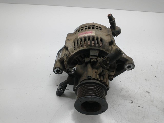 1002132530 LAND ROVER Alternador comprar Alcalá