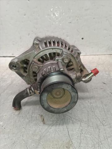 1002132530 LAND ROVER Alternador  comprar en Lleida