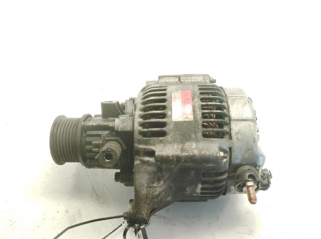 1002132530 LAND ROVER Alternador  comprar en Lleida