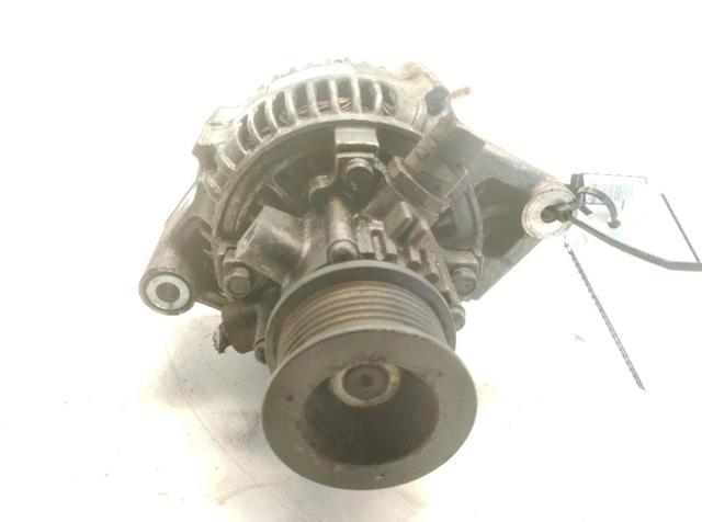 1002132530 Alternador  comprar en Zaragoza