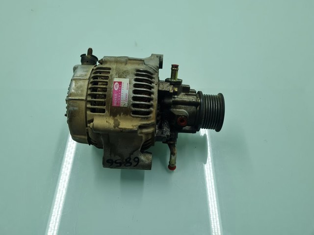 LAND ROVER 1002132530 Alternador  en stock Terrassa