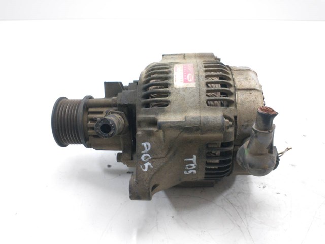 1002132530 Alternador  disponible Utrera