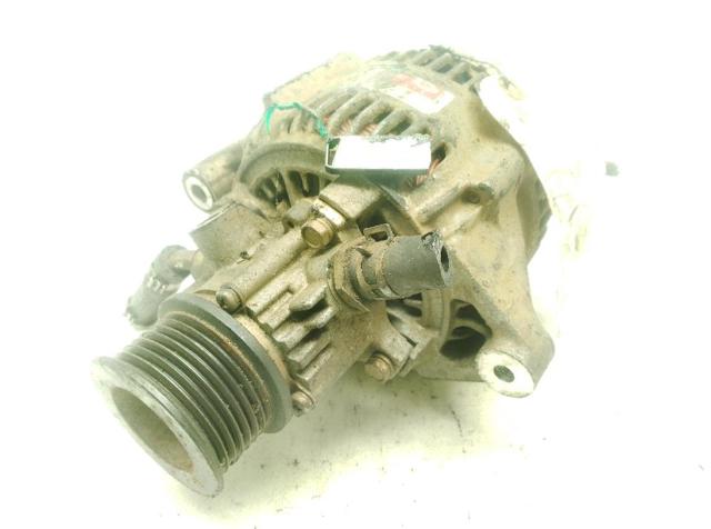 1002132530 Alternador comprar Almería