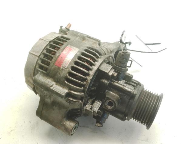 LAND ROVER 1002132530 Alternador comprar Tarragona