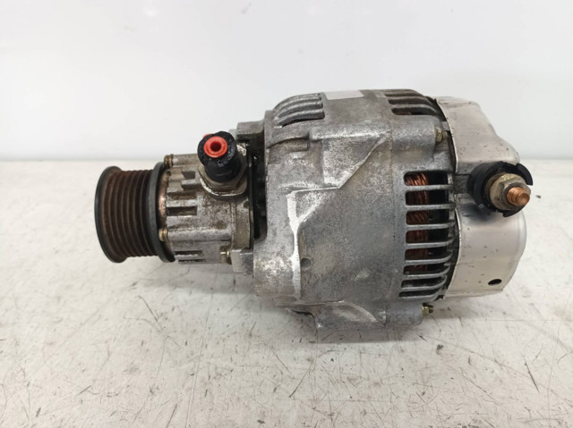 1002132530 Alternador comprar Almería