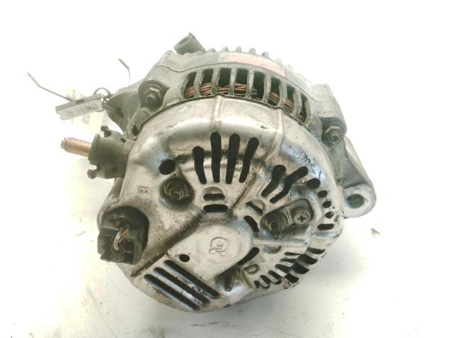 1002132530 Alternador  comprar en Pontevedra