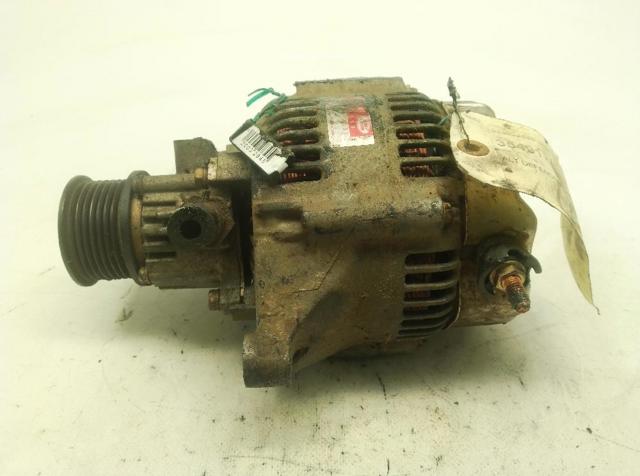 1002132530 Alternador  comprar en Zaragoza
