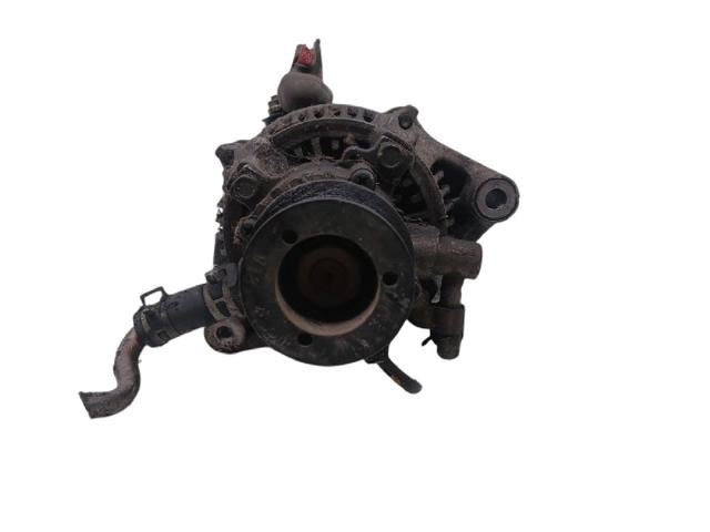 LAND ROVER 1002132630 Alternador comprar Barcelona