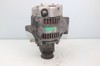 Alternador 1002132630 LAND ROVER