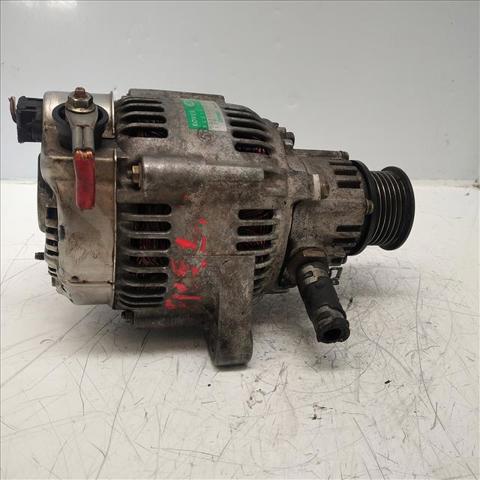 1002132630 Alternador  en stock Sabadell