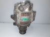 Alternador de coche 1002132630 LAND ROVER