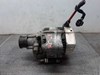 Alternador de coche 1002132630 LAND ROVER