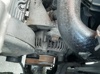 Alternador de coche 1002132630 LAND ROVER