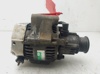 Alternador de coche Land Rover Freelander I