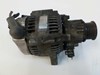 Alternador de coche 1002132630 LAND ROVER