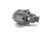 Alternador 1002132630 LAND ROVER