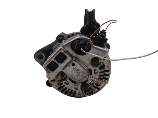 LAND ROVER 1002132630 Alternador comprar Barcelona
