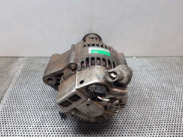 1002132630 Alternador comprar Almería