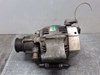 Alternador de coche 1002132630 LAND ROVER