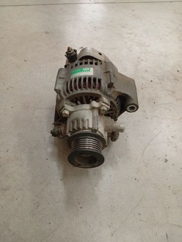 1002132630 Alternador  disponible Utrera