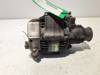 Alternador de coche 1002132630 LAND ROVER