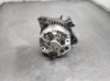 Alternador 1002132630 LAND ROVER