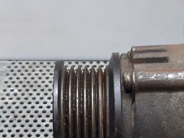 1002132630 Alternador comprar Girona