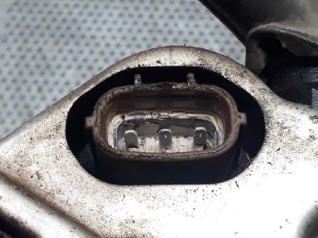 LAND ROVER 1002132630 Alternador comprar Pamplona