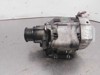 Alternador Land Rover Freelander 1