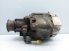 Alternador 1002132630 ROVER