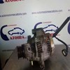 Alternador 1002132630 ROVER