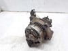 Alternador de coche 1002132790 ROVER