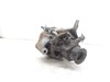 Alternador de coche Rover 400