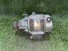 Alternador Rover 400