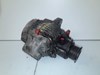 Alternador de coche 1002132790 ROVER