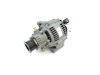 Alternador de coche Rover 400