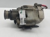 Alternador 1002132790 ROVER