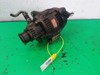 Alternador de coche Rover 400