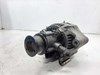 Alternador de coche 1002132790 ROVER