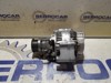 Rueda libre alternador  1002132940 HYUNDAI