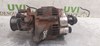 Rueda libre alternador  1002132950 HYUNDAI