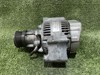 Rueda libre alternador  1002132980 HYUNDAI