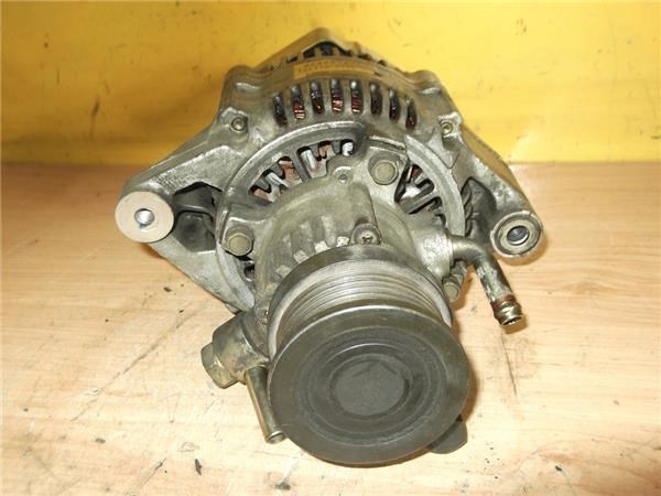 1002132980 HYUNDAI Polea del alternador  comprar en Jaén