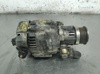 Rueda libre alternador  1002132980 HYUNDAI