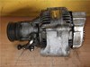 Polea alternador 1002132980 HYUNDAI