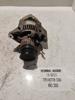 Polea libre del alternador 1002132980 HYUNDAI